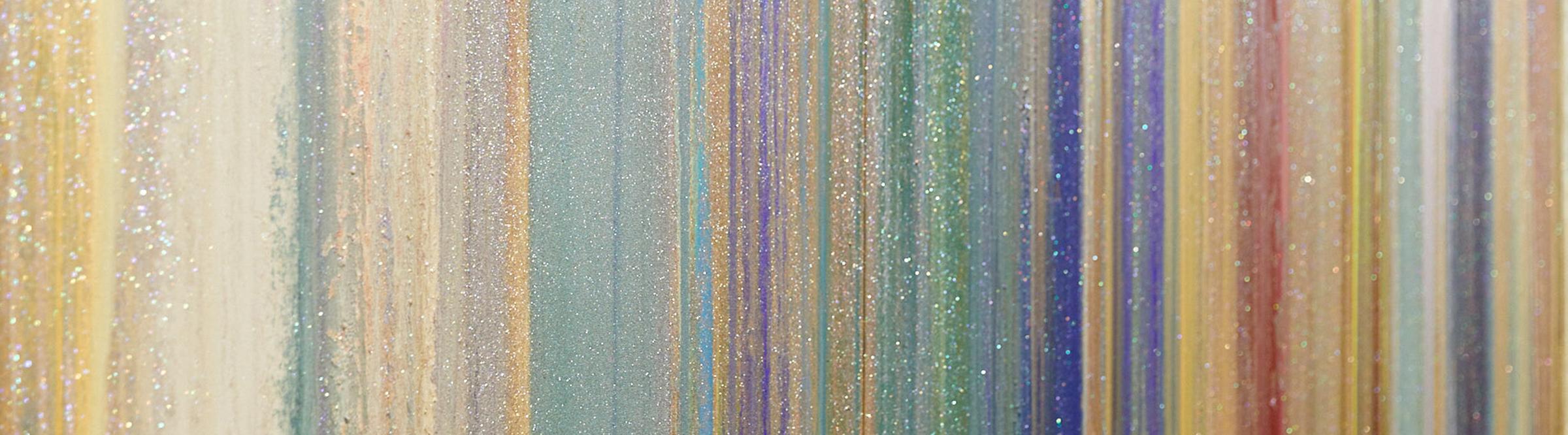 Art Basel Miami Beach